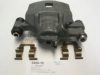 ASHUKI S450-10 Brake Caliper